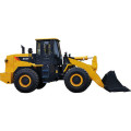 Best-Selling xcmg wheel loader price